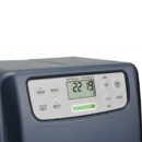 Estufa parafina Japonesa láser FH-2506 Blue