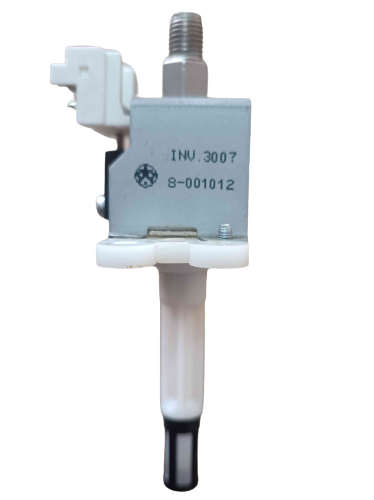 Bomba Electromagnética FH-2506