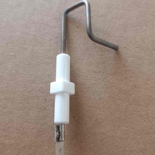 SENSOR DE LLAMA Corona
