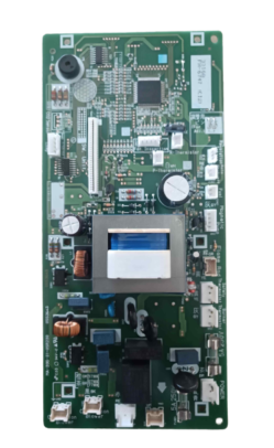 Placa principal PCB FH-6747