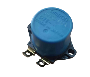 Sensor antivuelco Corona