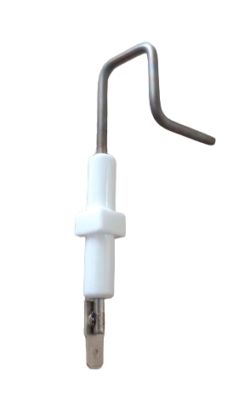 Sensor de llama Corona