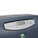 Estufa parafina Japonesa láser FH-6747 Blue