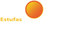 logo_corona_blanco